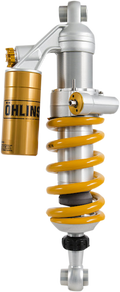 OHLINS Shock Absorber - Type S46PR1C1B HO 649