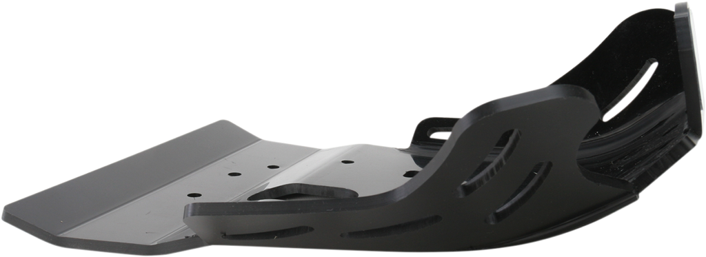MOOSE RACING Pro Skid Plate - Yamaha - YZ/WR PX1044