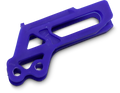 UFO Chain Guide - Yamaha - Blue YA03890089