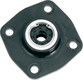 WSM Drive Shaft Housing - Assembly 003-405-01
