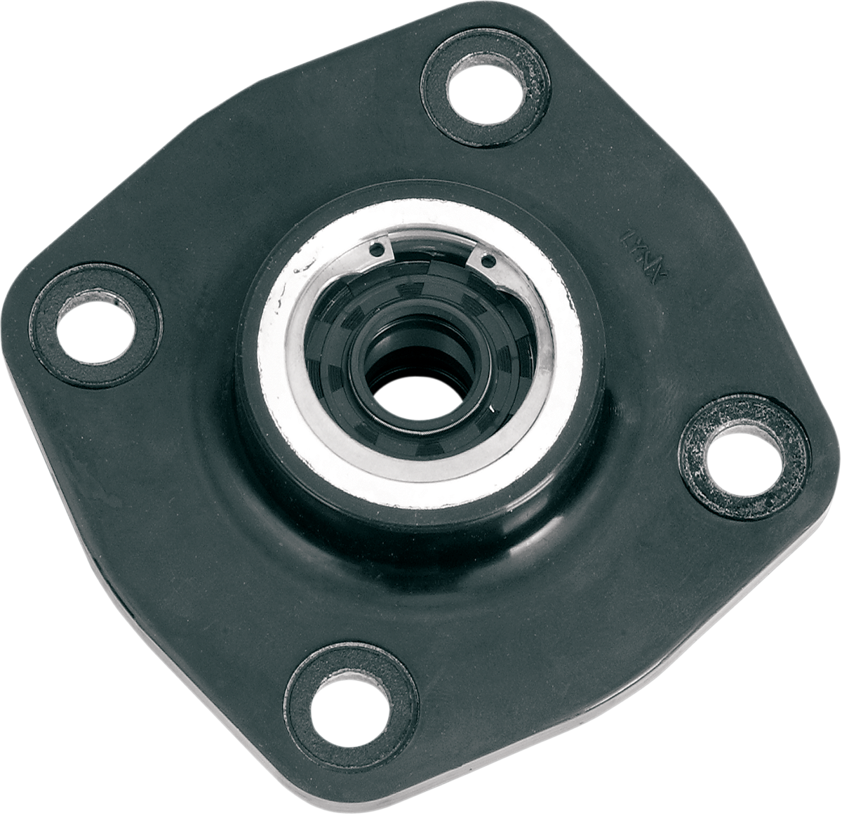 WSM Drive Shaft Housing - Assembly 003-405-01