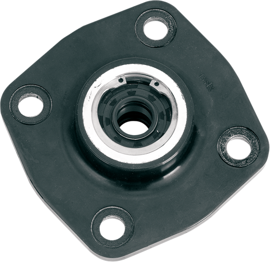 WSM Drive Shaft Housing - Assembly 003-405-01