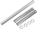 RACE TECH Fork Springs - 0.85 kg/mm FRSP S3625085