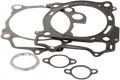 CYLINDER WORKS Big Bore Gasket Kit 21003-G01