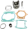 WSM Top-End Rebuild Kit - +0.50 mm 54-530-12P