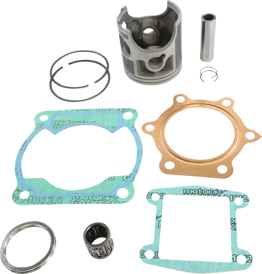 WSM Top-End Rebuild Kit - +0.50 mm 54-530-12P