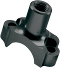 MOOSE RACING Perch Clamp - Clutch - Mirror Mount - Brembo 0612-0118