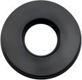 RACE TECH Shock Oil Seal - 16 mm x 36 mm - KYB SKOS 16