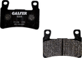 GALFER Brake Pads FD219G1054