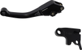 VORTEX Clutch Lever - Short - Black LVC557