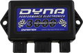 DYNATEK Digital Performance Ignition - Suzuki D3K3-4