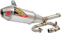 PRO CIRCUIT T-6 Exhaust 0131625G