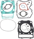 MOOSE RACING Complete Motor Gasket Kit 8080052MSE