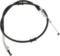 MOOSE RACING Clutch Cable - Yamaha 45-2138