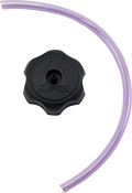 ACERBIS Gas Cap - Small 2044160001