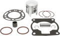 WISECO Piston Kit with Gaskets High-Performance PK1301