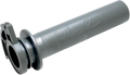 MOTION PRO Throttle Tube - Titan™ 01-1185