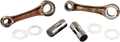 WSM Connecting Rod Kit 45-520