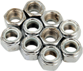 DRAG SPECIALTIES DS-190531 MPB280
