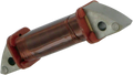 WSM Lighting Coil - Yamaha 004-147