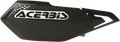 ACERBIS Black X-Elite Handguards 2856890001