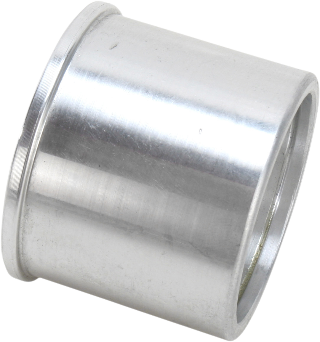 FMF Muffler Sleeve - Aluminum 040647 1860-0577