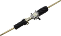 MOOSE RACING Steering Rack 51-4018