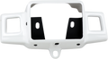MAIER Headlight Shell - ATC250X - White 460081