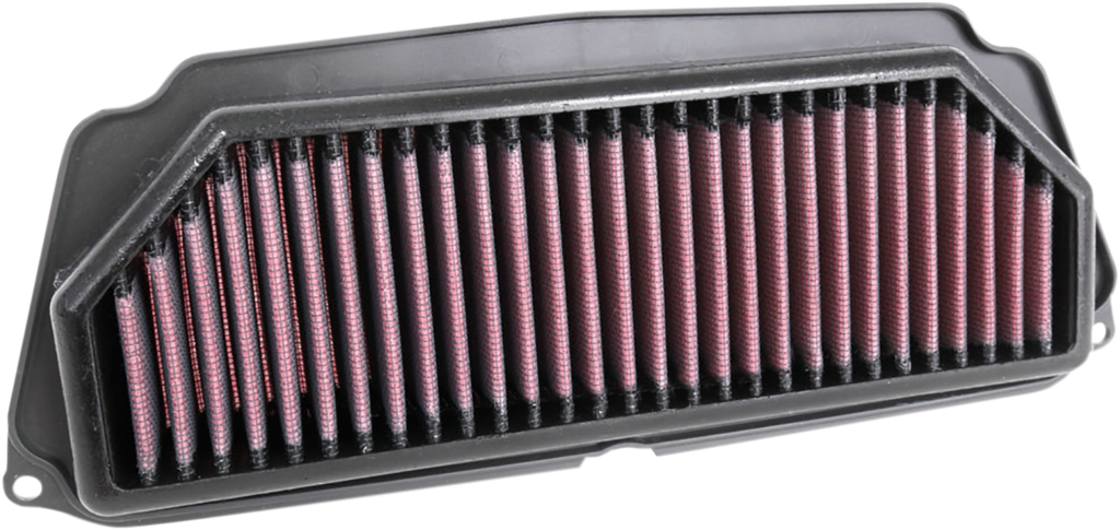 K & N Air Filter - CB650R HA-6519