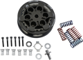 REKLUSE Clutch Kit RMS-7021