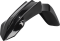 ACERBIS Front Fender - Black 2936220001