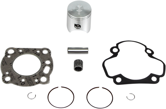 WISECO Piston Kit with Gaskets High-Performance PK1506