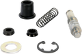 MOOSE RACING Repair Kit - Master Cylinder 06-906X