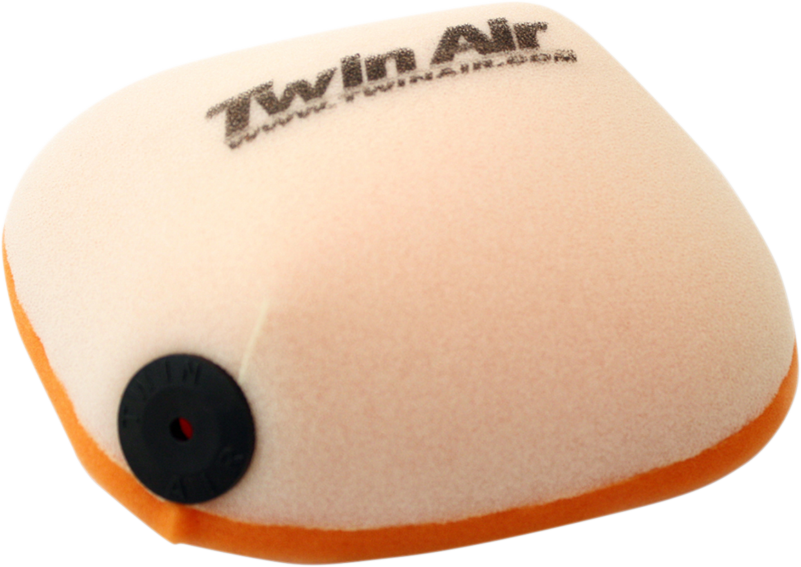 TWIN AIR Standard Air Filter 154117