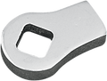 DRAG SPECIALTIES Kickstand Leg Stop 11-0122-BC101
