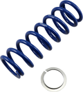 RACE TECH Front/Rear Spring - Blue - Sport Series - Spring Rate 300 lbs/in SRSP 622854