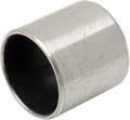 DRAG SPECIALTIES Outer Primary Bushing - '94-'06 292243