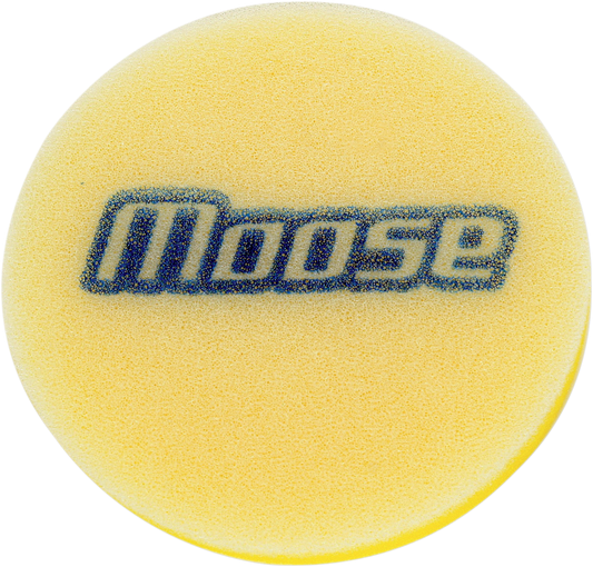 MOOSE RACING Air Filter - CRF/XR50/70 2-20-05