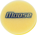 MOOSE RACING Air Filter - CRF/XR50/70 2-20-05