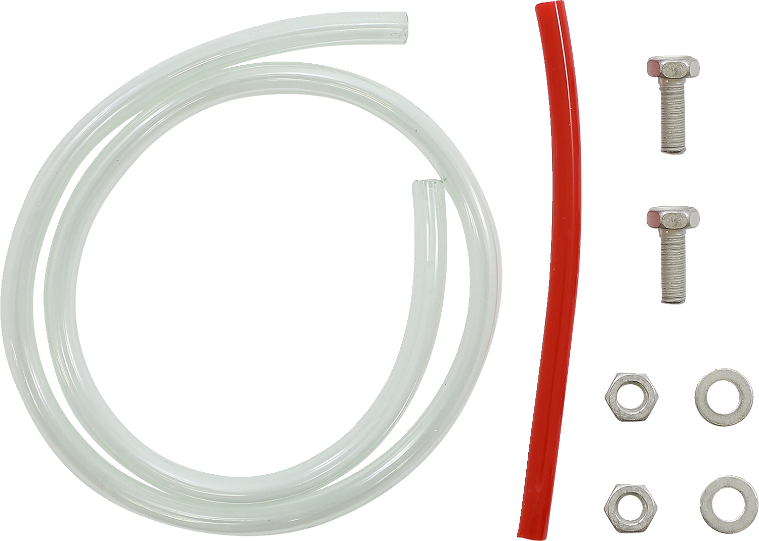 DRAG SPECIALTIES Battery Kit - CHD4-12 NO BATT TENDER CONNECTORS DHD4-12FP