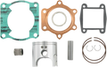 WISECO Piston Kit - Blaster High-Performance PK1095