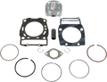 WISECO Piston Kit with Gaskets High-Performance PK1653