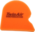 TWIN AIR Air Filter - KLX/DRZ110 151335
