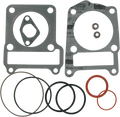MOOSE RACING Top End Gasket Kit 810640MSE