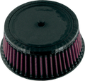 K & N Air Filter - DRZ400 (S&R) SU-4000