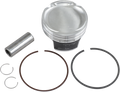 WISECO Piston - Arctic Cat High-Performance 40016M09800