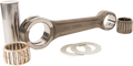 Hot Rods Connecting Rod 8606