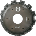 MOOSE RACING Clutch Basket M089