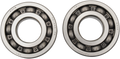 Hot Rods Crank Bearings K239