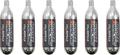 MOOSE RACING Cartridge - 16 Gauge Thread - CO2 0363-0060